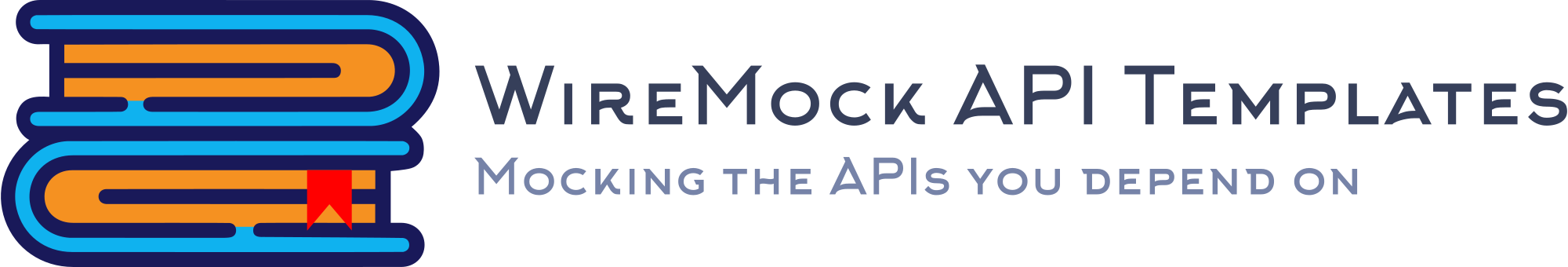 Mock API Templates Library